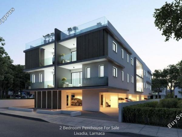 2 bedroom penthouse for sale livadia larnacas larnaca 8467281 image 15177366