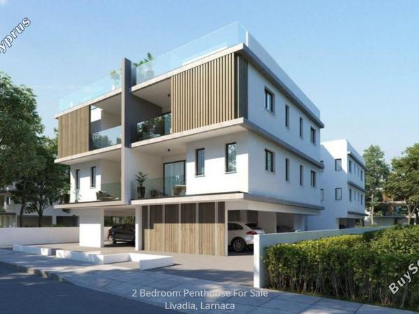 2 bedroom penthouse for sale livadia larnacas larnaca 8467281 image 15177367
