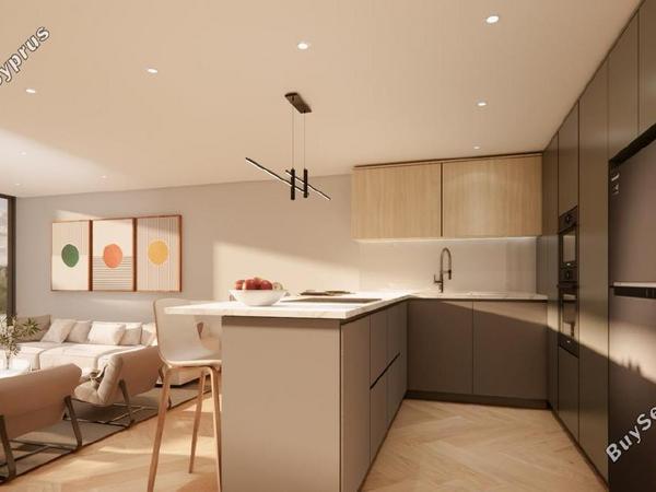 2 bedroom penthouse for sale strovolos nicosia 7495281 image 11430014