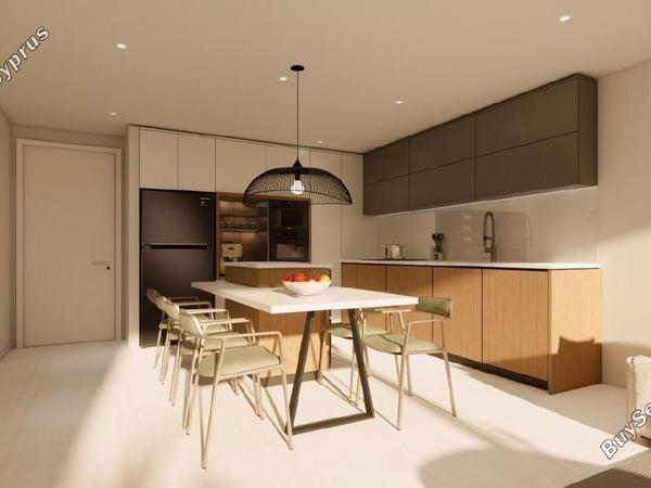 2 bedroom penthouse for sale strovolos nicosia 7495281 image 14373762