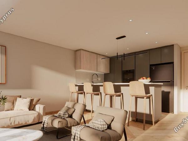 2 bedroom penthouse for sale strovolos nicosia 7495281 image 14373763