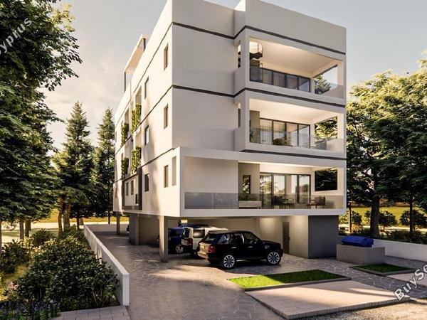 2 bedroom penthouse for sale strovolos nicosia 7495281 image 16684052