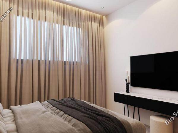 2 bedroom penthouse for sale strovolos nicosia 8378281 image 14660044