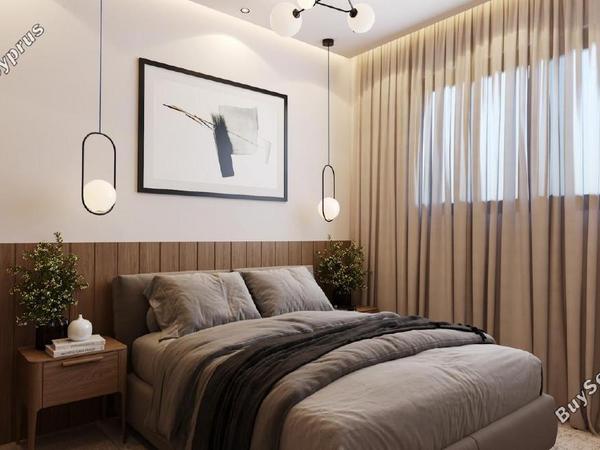 2 bedroom penthouse for sale strovolos nicosia 8378281 image 14660049