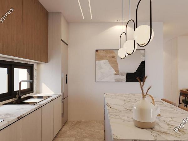 2 bedroom penthouse for sale strovolos nicosia 8378281 image 14660051