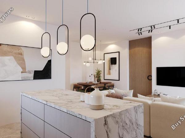 2 bedroom penthouse for sale strovolos nicosia 8378281 image 14660052