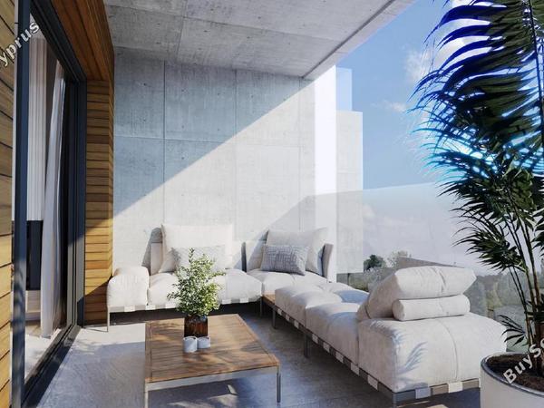 2 bedroom penthouse for sale strovolos nicosia 8378281 image 14660055