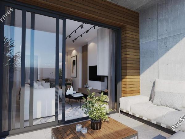 2 bedroom penthouse for sale strovolos nicosia 8378281 image 14660056