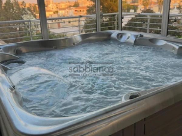 3 bedroom apartment for rent acropolis nicosia 8749281 image 16474718