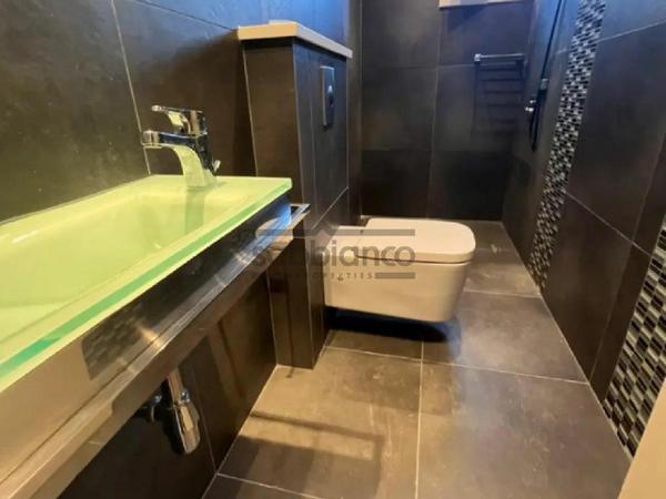 3 bedroom apartment for rent acropolis nicosia 8749281 image 16474720
