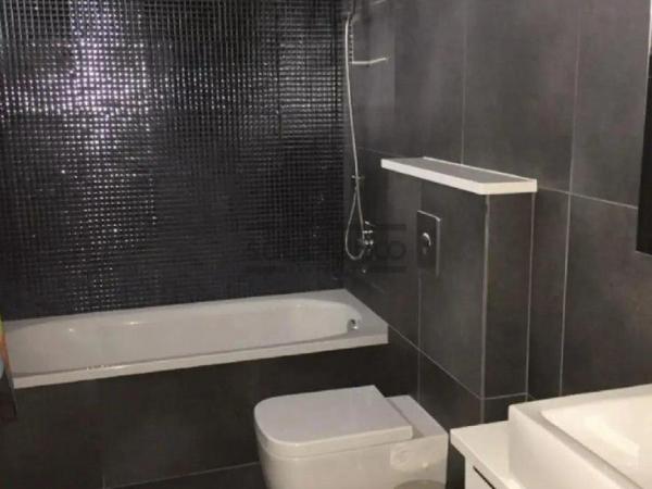 3 bedroom apartment for rent acropolis nicosia 8749281 image 16474722