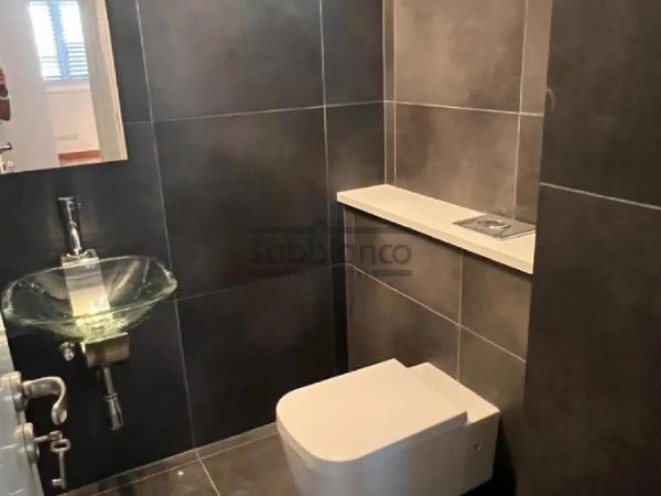 3 bedroom apartment for rent acropolis nicosia 8749281 image 16474724