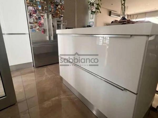 3 bedroom apartment for rent acropolis nicosia 8749281 image 16474725