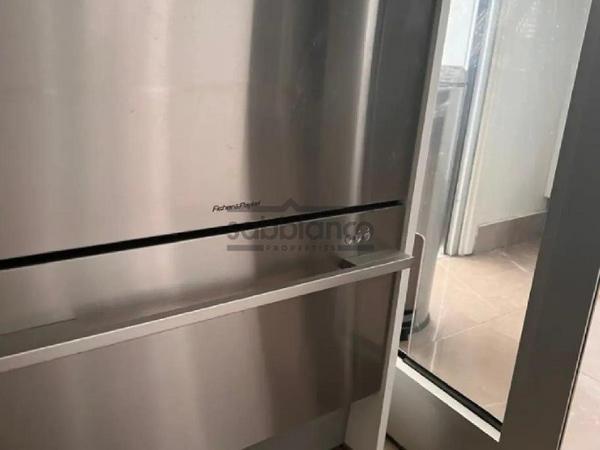 3 bedroom apartment for rent acropolis nicosia 8749281 image 16474727