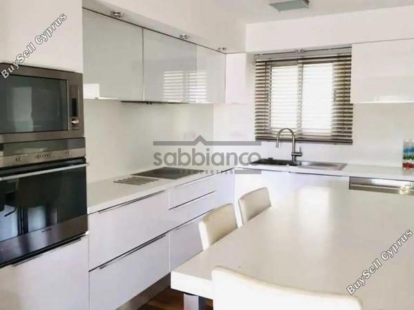 3 bedroom apartment for rent acropolis nicosia 8749281 image 16474729