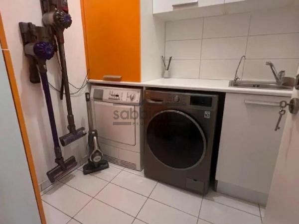 3 bedroom apartment for rent acropolis nicosia 8749281 image 16474732