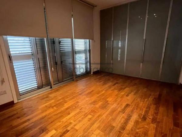 3 bedroom apartment for rent acropolis nicosia 8749281 image 16474733