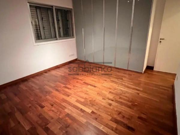 3 bedroom apartment for rent acropolis nicosia 8749281 image 16474735