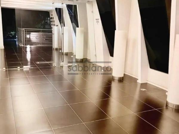3 bedroom apartment for rent acropolis nicosia 8749281 image 16474738
