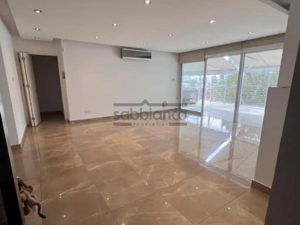 3 bedroom apartment for rent acropolis nicosia 8749281 image 16474739