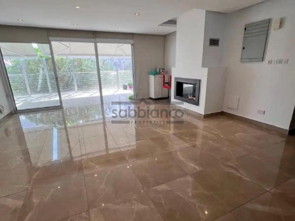 3 bedroom apartment for rent acropolis nicosia 8749281 image 16474740
