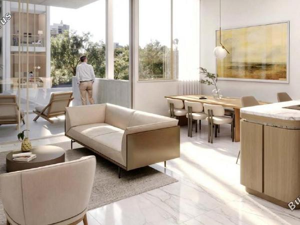 3 bedroom apartment for sale germasogeia limassol 1785281 image 5100335