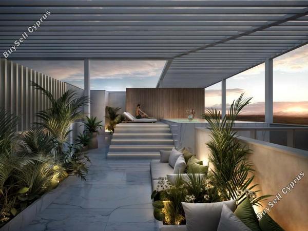 3 bedroom apartment for sale germasogeia limassol 1785281 image 5220600