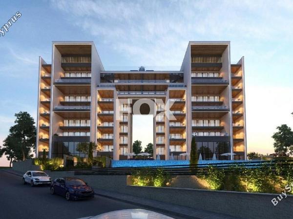 3 bedroom apartment for sale limassol municipality limassol 1161281 image 5556211