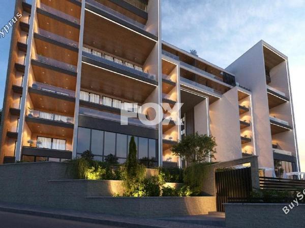 3 bedroom apartment for sale limassol municipality limassol 1161281 image 5556214
