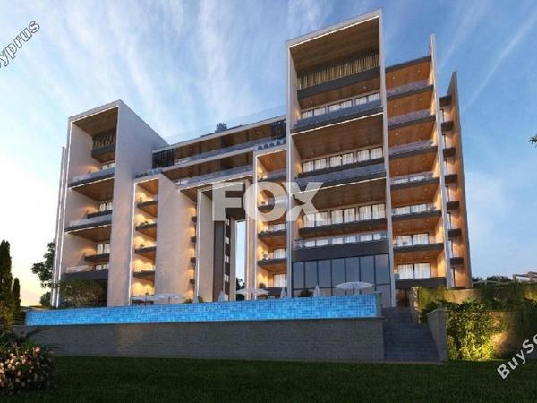 3 bedroom apartment for sale limassol municipality limassol 1161281 image 5556216