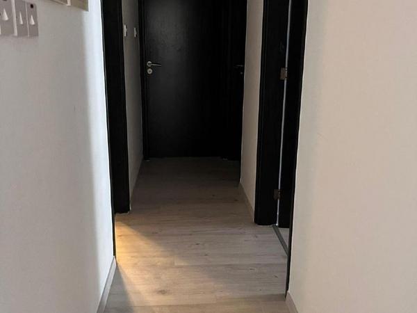 3 bedroom apartment for sale mackenzie larnaca 7905281 image 14514792