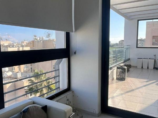 3 bedroom apartment for sale mackenzie larnaca 7905281 image 15960296