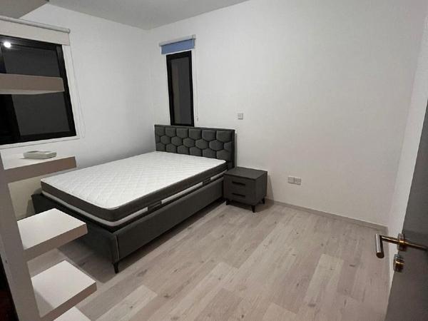 3 bedroom apartment for sale mackenzie larnaca 7905281 image 15960297