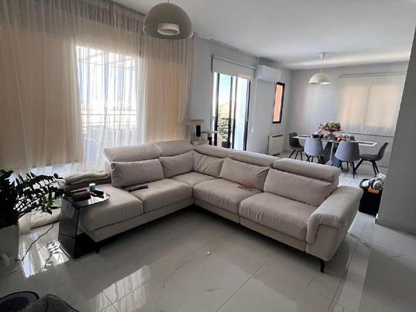 3 bedroom apartment for sale mackenzie larnaca 7905281 image 16091845