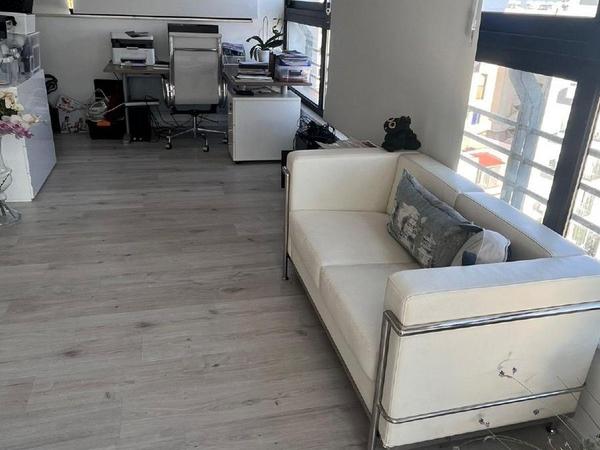 3 bedroom apartment for sale mackenzie larnaca 7905281 image 16091847