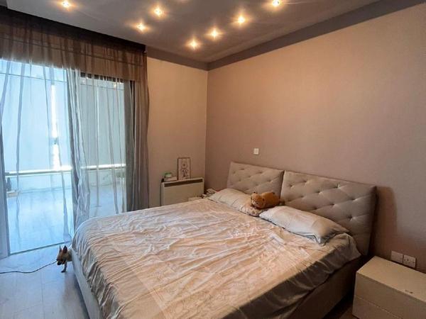 3 bedroom apartment for sale mackenzie larnaca 7905281 image 16091848