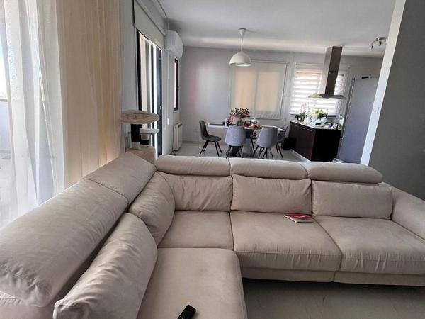 3 bedroom apartment for sale mackenzie larnaca 7905281 image 16091849