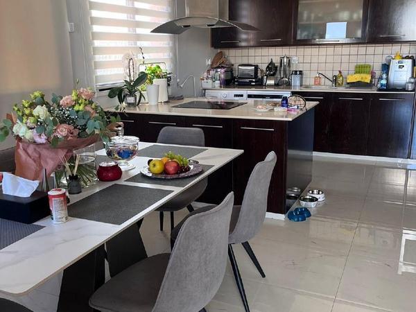 3 bedroom apartment for sale mackenzie larnaca 7905281 image 16091850