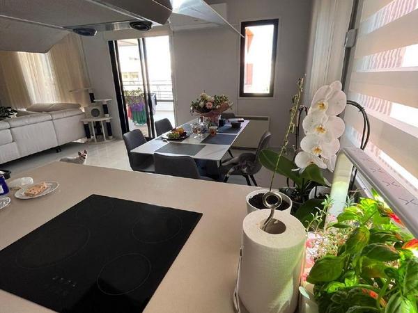 3 bedroom apartment for sale mackenzie larnaca 7905281 image 16091851