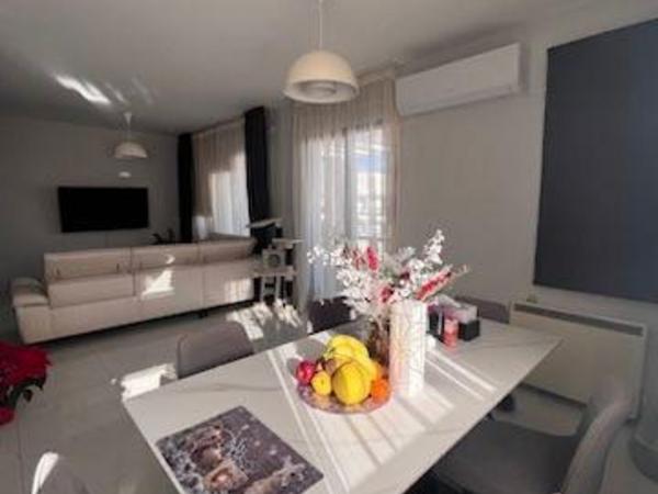 3 bedroom apartment for sale mackenzie larnaca 7905281 image 16091852