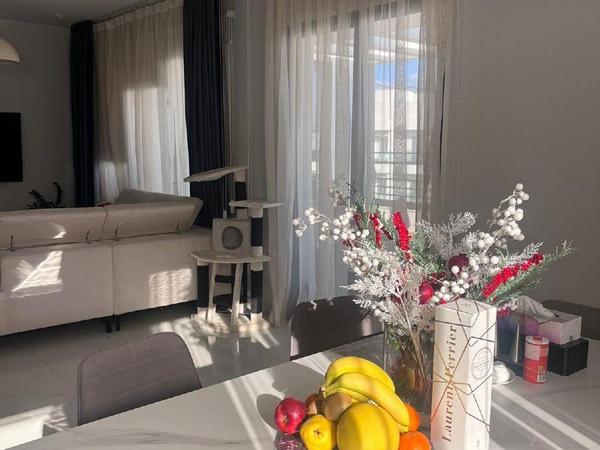 3 bedroom apartment for sale mackenzie larnaca 7905281 image 16091853