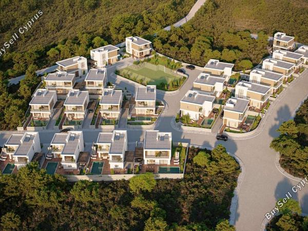 3 bedroom bungalow for sale konia paphos 8537281 image 15681768