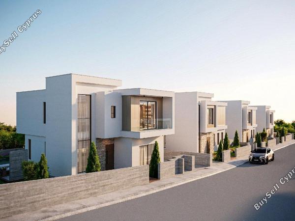 3 bedroom bungalow for sale konia paphos 8537281 image 15681772