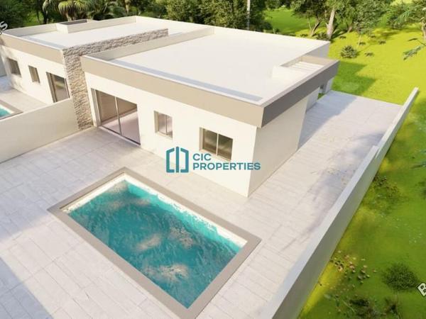 3 bedroom bungalow for sale pervolia larnaca 7903281 image 16069165
