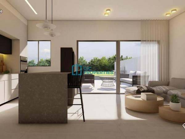 3 bedroom bungalow for sale pervolia larnaca 7903281 image 16069178