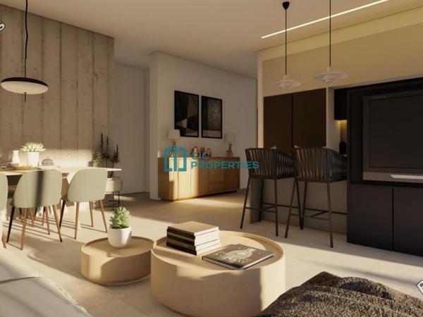 3 bedroom bungalow for sale pervolia larnaca 7903281 image 16069179