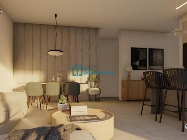 3 bedroom bungalow for sale pervolia larnaca 7903281 image 16069183