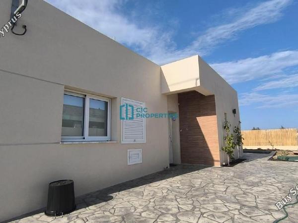 3 bedroom bungalow for sale pervolia larnaca 7903281 image 16069199