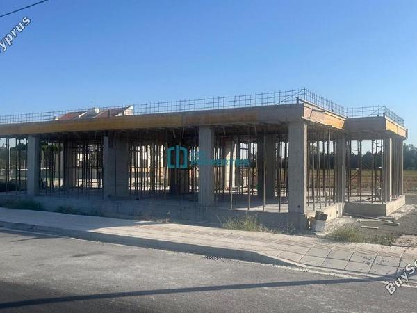 3 bedroom bungalow for sale pervolia larnaca 7903281 image 16069203