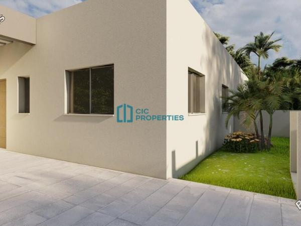 3 bedroom bungalow for sale pervolia larnaca 7903281 image 16596810